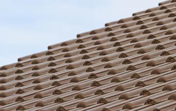 plastic roofing Camb, Shetland Islands